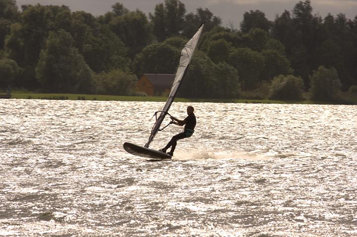 IMG_5508.CR2