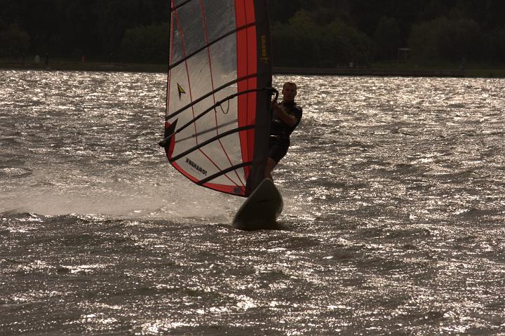IMG_5514.CR2