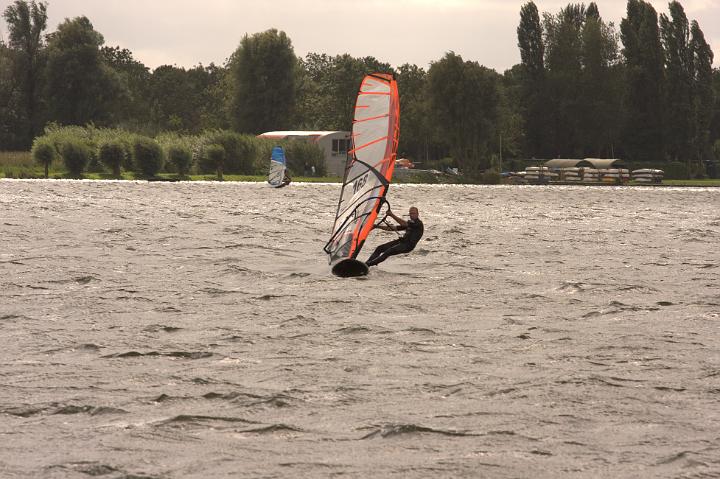IMG_5516.CR2