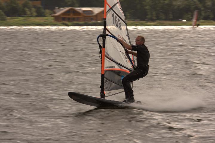 IMG_5521.CR2