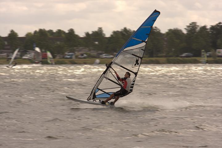 IMG_5525.CR2