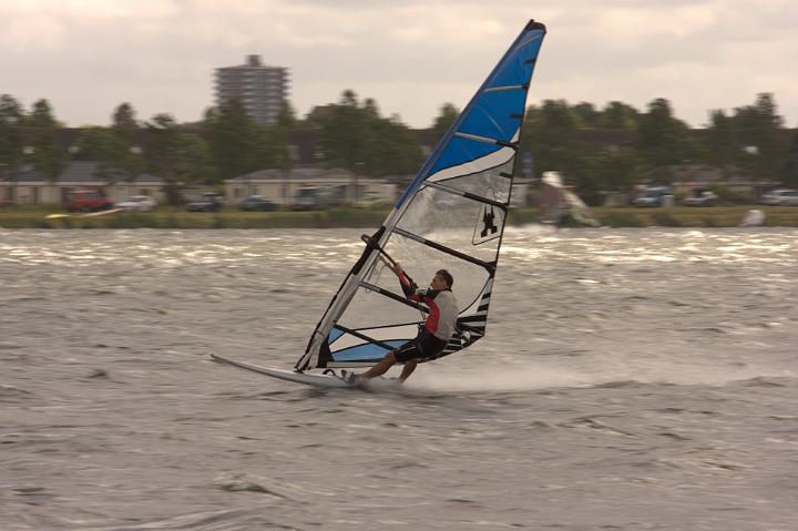 IMG_5526.CR2
