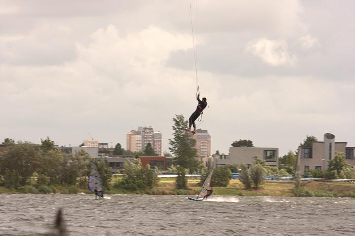 IMG_5530.CR2