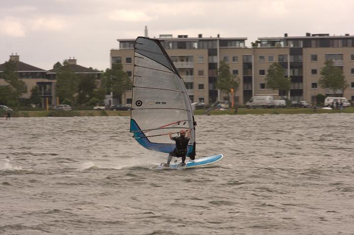 IMG_5532.CR2
