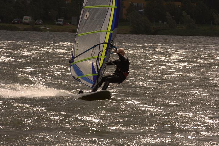 IMG_5540.CR2