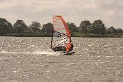 IMG_5504