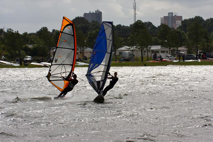 IMG_5437.jpg