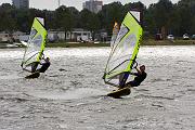 IMG_5454