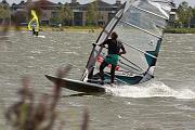 IMG_5513