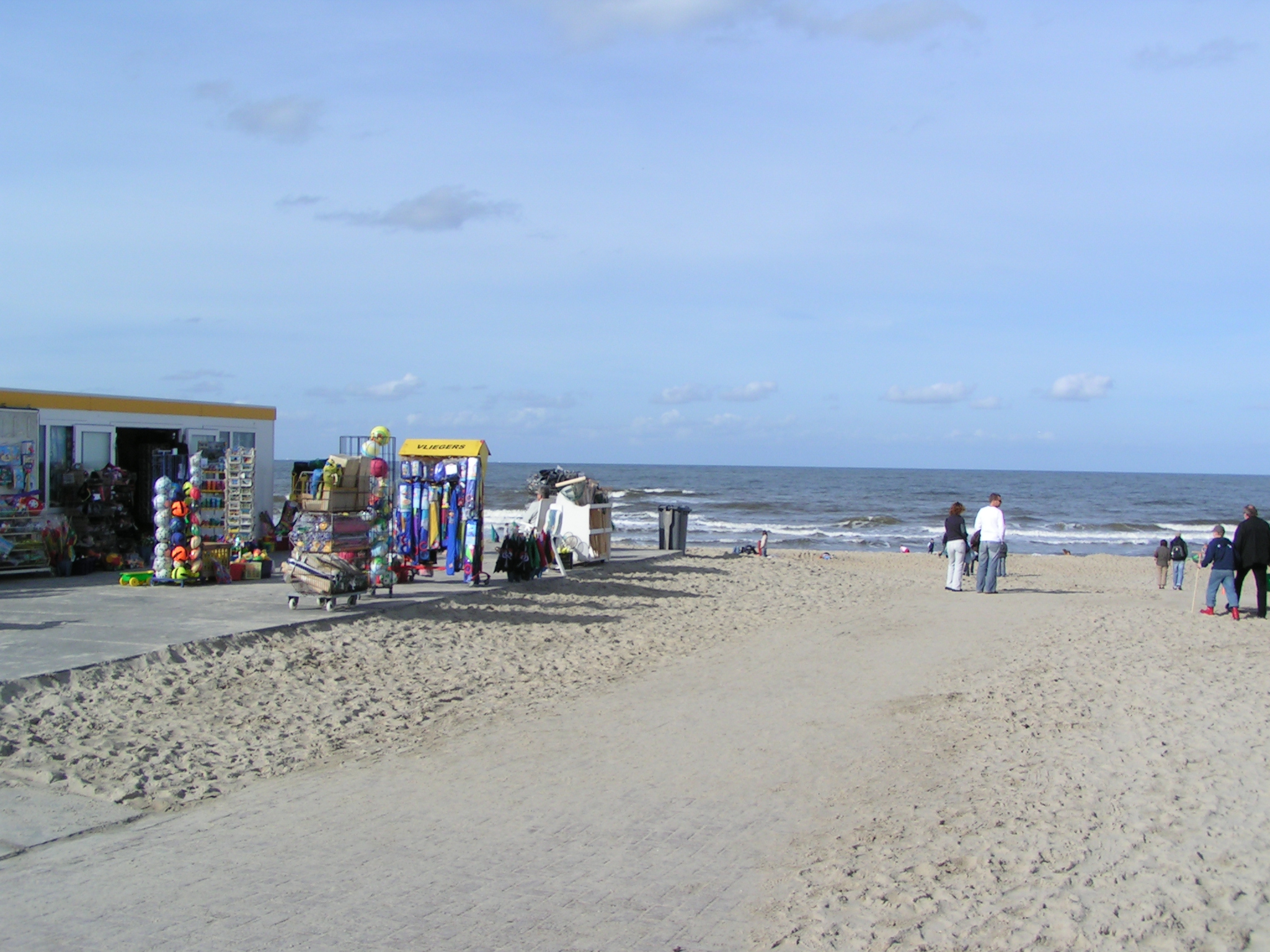 PICT0256.JPG