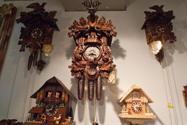 P1010815.jpg
